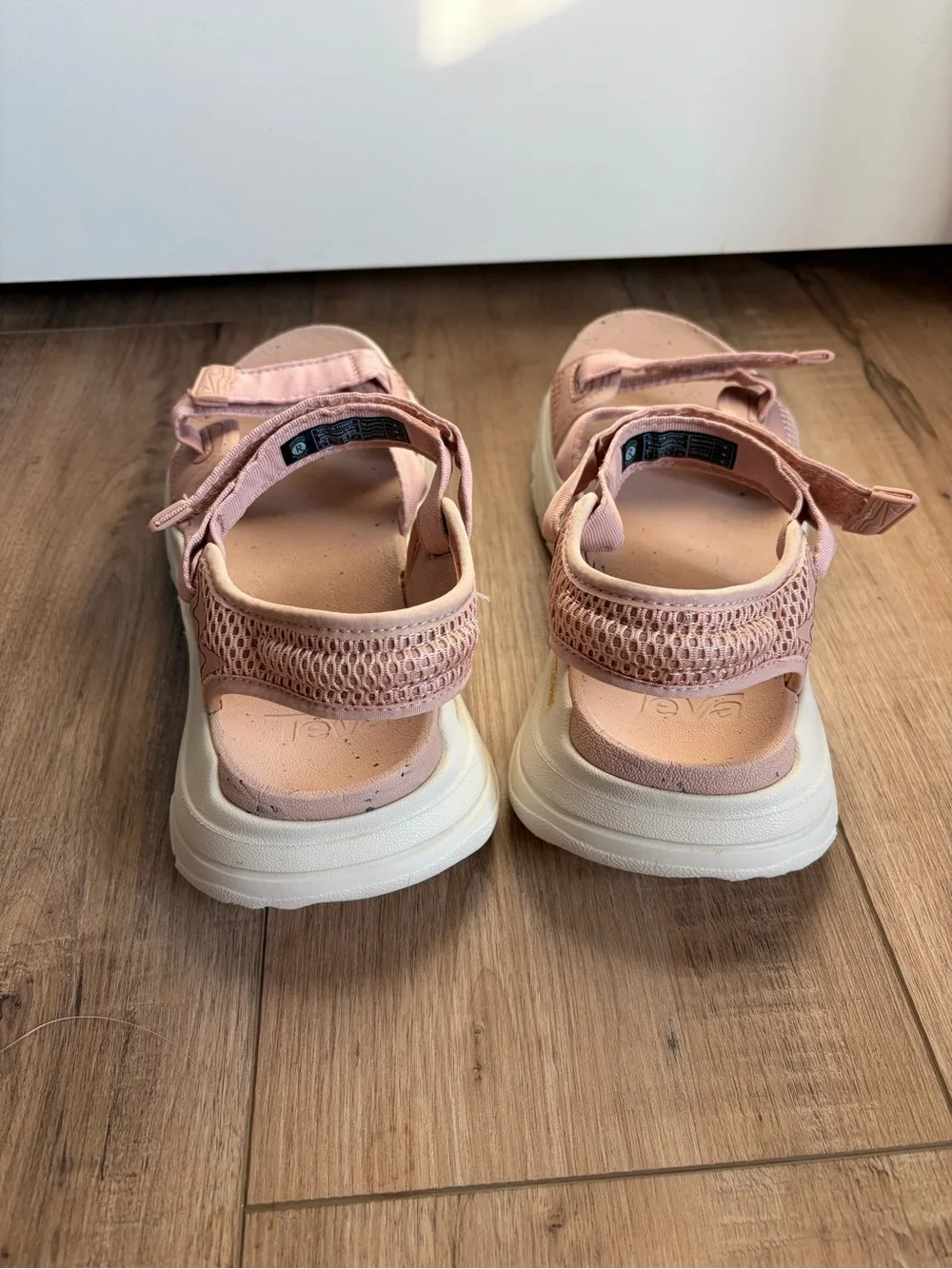 Teva Zymic Sandal